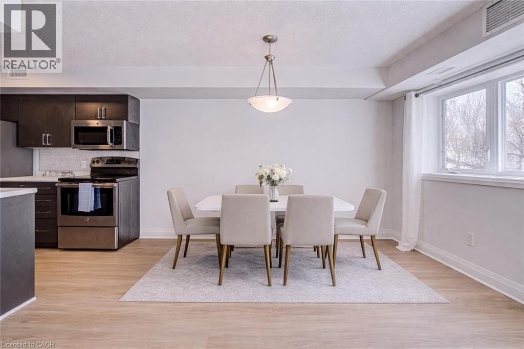 40 CHEESE FACTORY Road Unit# 102 thumbnail 8