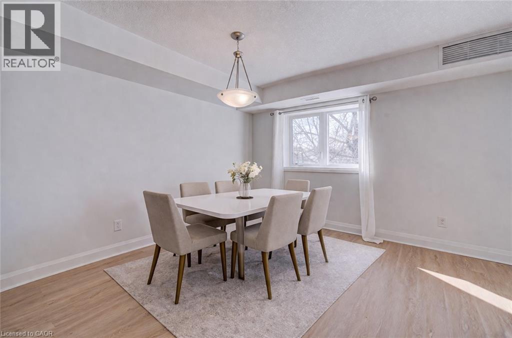 40 CHEESE FACTORY Road Unit# 102 thumbnail 9