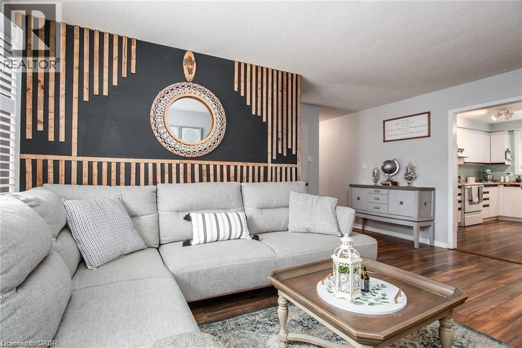 67 PINEMEADOW Crescent thumbnail 10