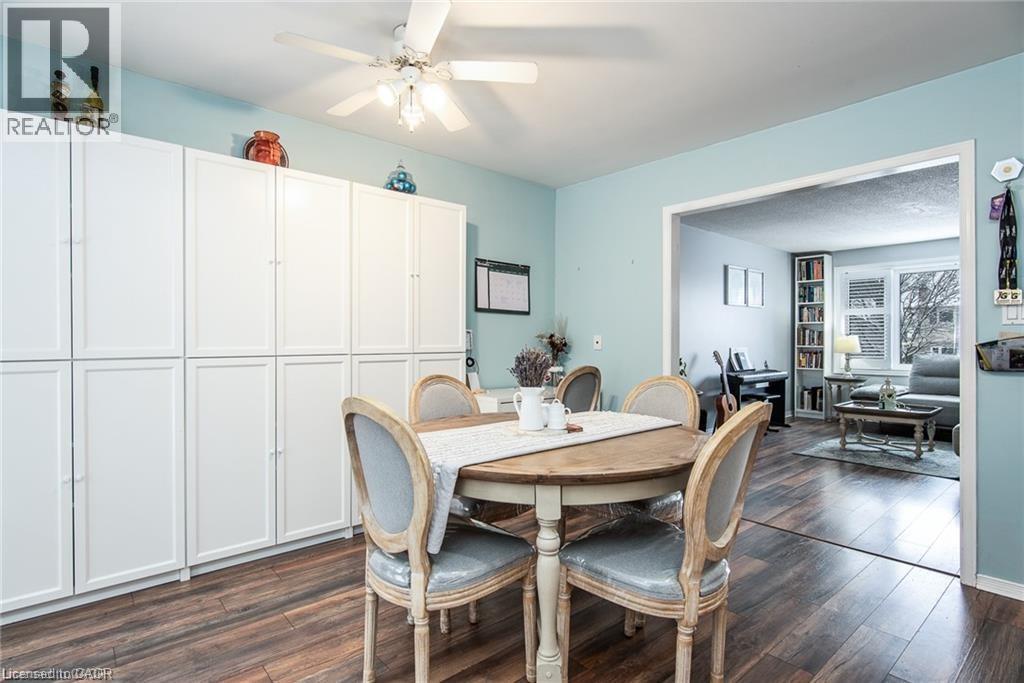 67 PINEMEADOW Crescent thumbnail 15