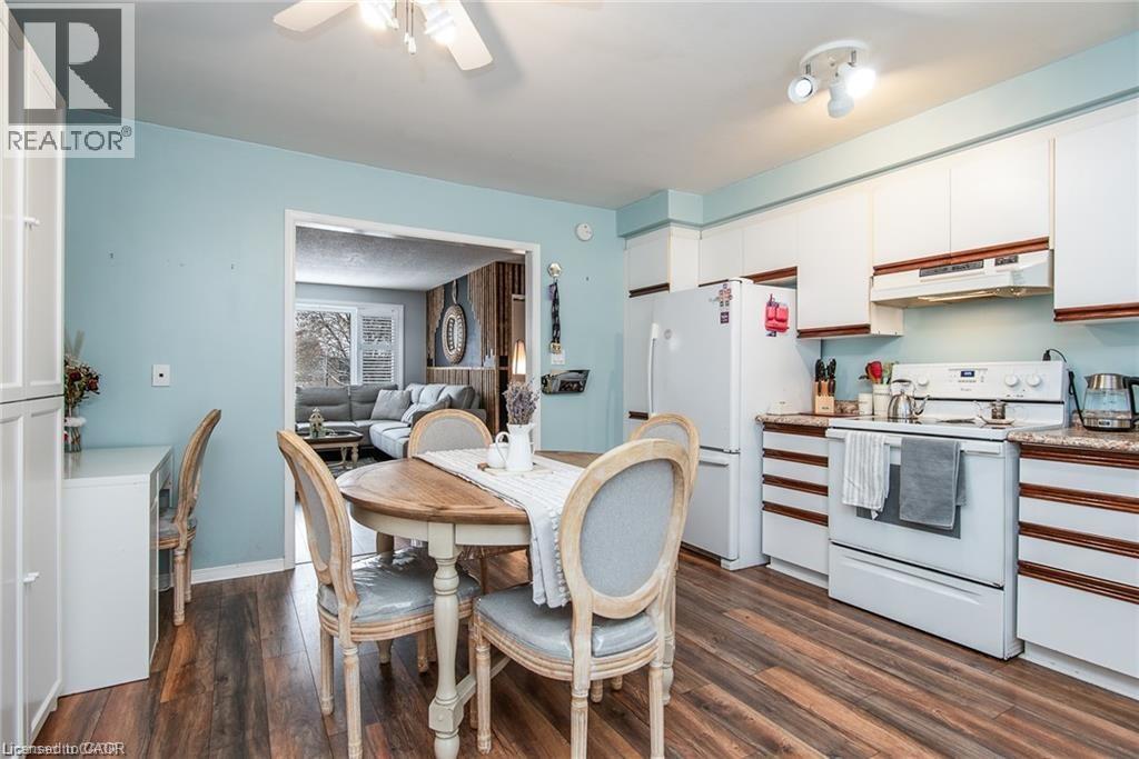 67 PINEMEADOW Crescent thumbnail 16