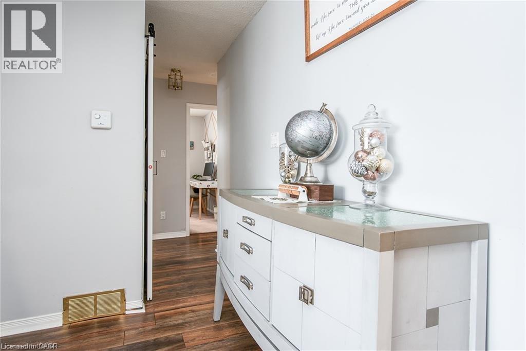 67 PINEMEADOW Crescent thumbnail 21