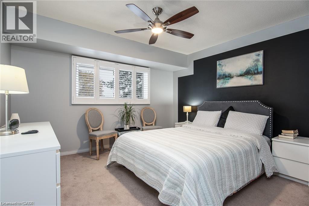 67 PINEMEADOW Crescent thumbnail 22