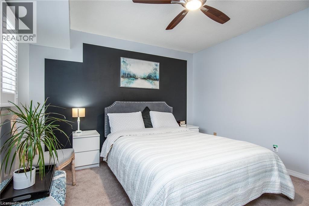 67 PINEMEADOW Crescent thumbnail 23