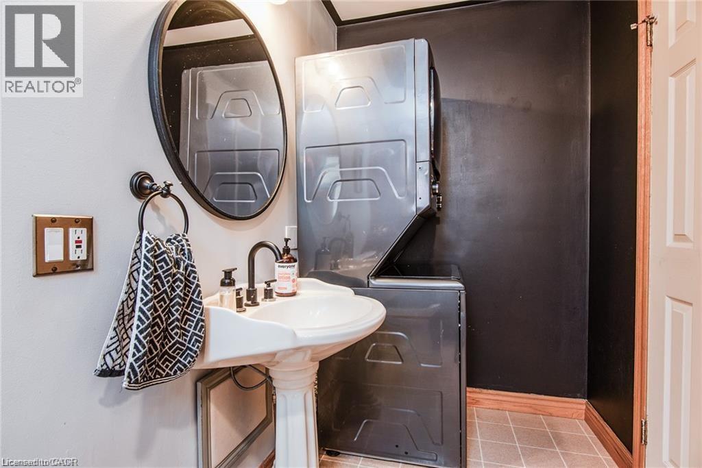 67 PINEMEADOW Crescent thumbnail 28