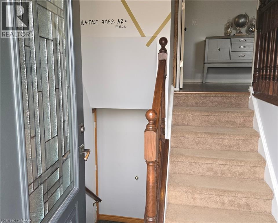 67 PINEMEADOW Crescent thumbnail 29