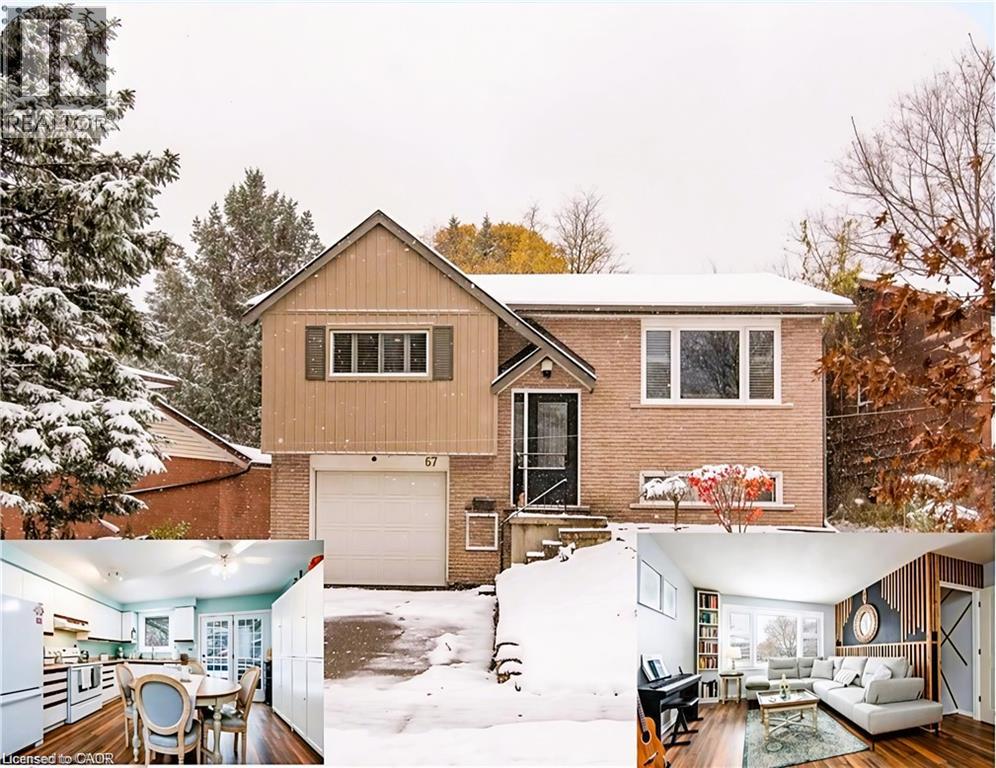 67 PINEMEADOW Crescent thumbnail 3