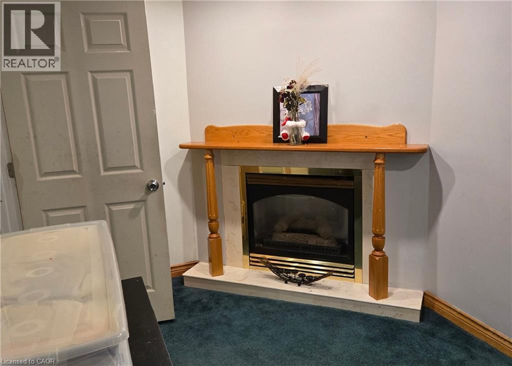 67 PINEMEADOW Crescent thumbnail 30