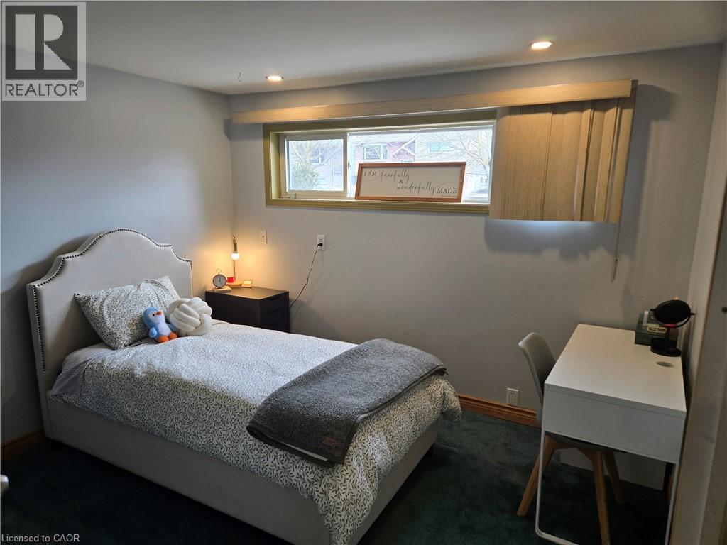 67 PINEMEADOW Crescent thumbnail 31