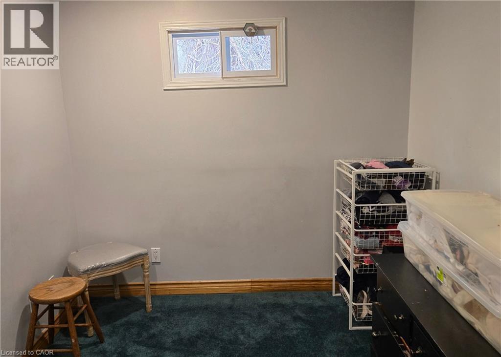 67 PINEMEADOW Crescent thumbnail 33