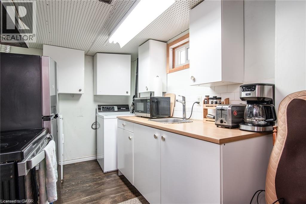 67 PINEMEADOW Crescent thumbnail 34