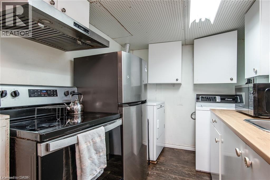 67 PINEMEADOW Crescent thumbnail 35