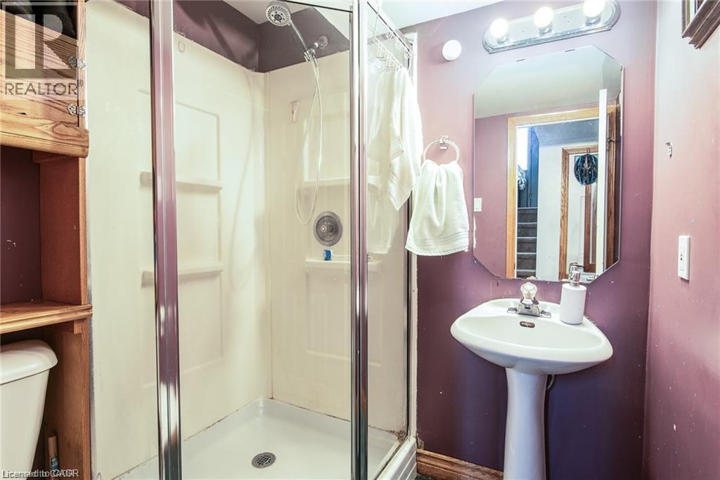 67 PINEMEADOW Crescent thumbnail 36