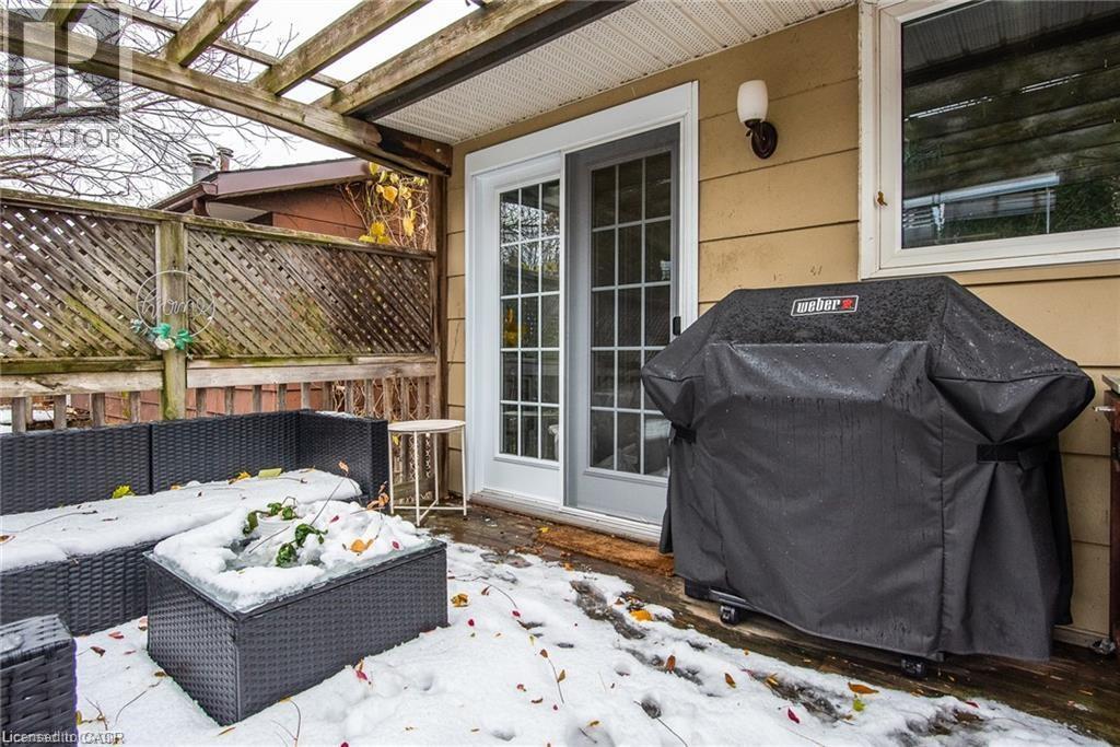 67 PINEMEADOW Crescent thumbnail 38