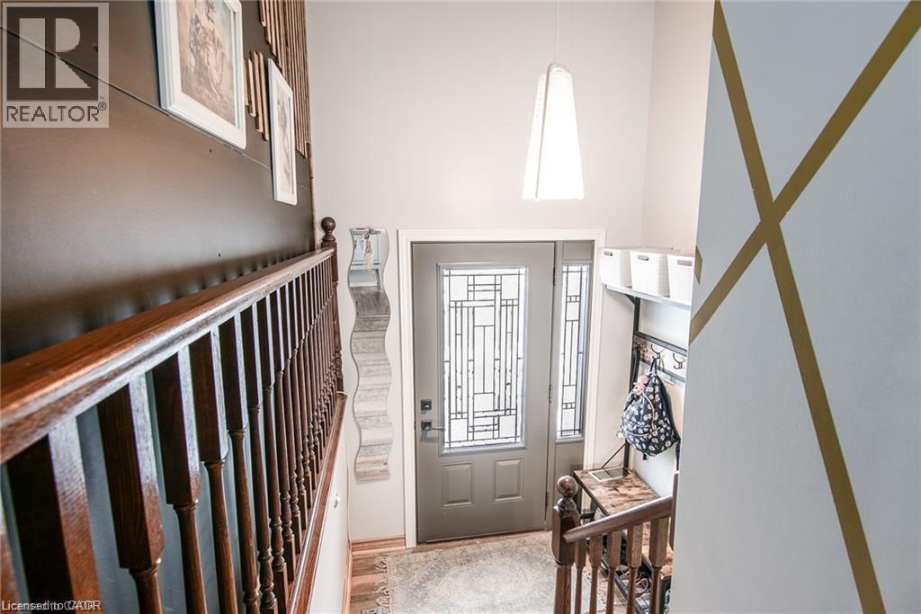 67 PINEMEADOW Crescent thumbnail 4