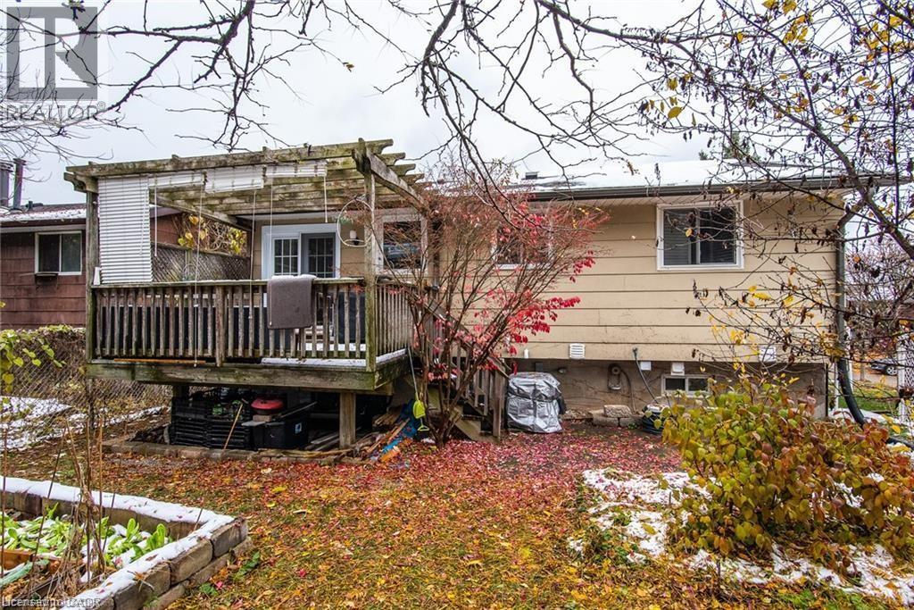 67 PINEMEADOW Crescent thumbnail 40