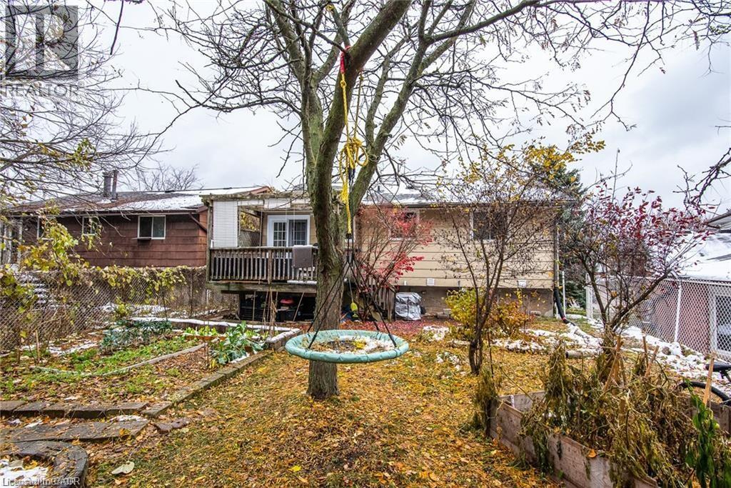 67 PINEMEADOW Crescent thumbnail 43