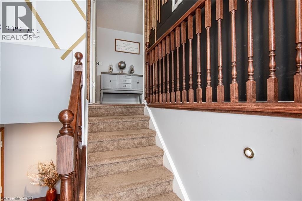 67 PINEMEADOW Crescent thumbnail 5