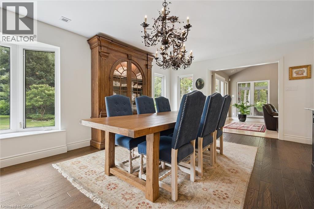 882-888 FAIRWAY Road N thumbnail 9