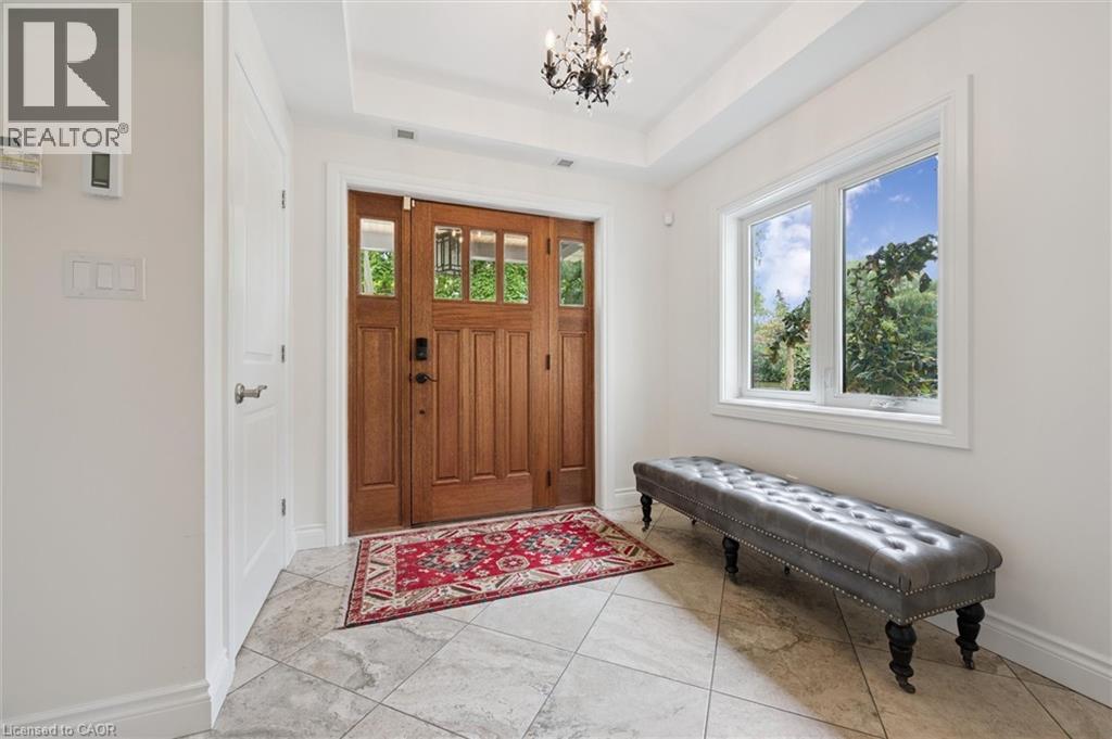 882-888 FAIRWAY Road N thumbnail 5