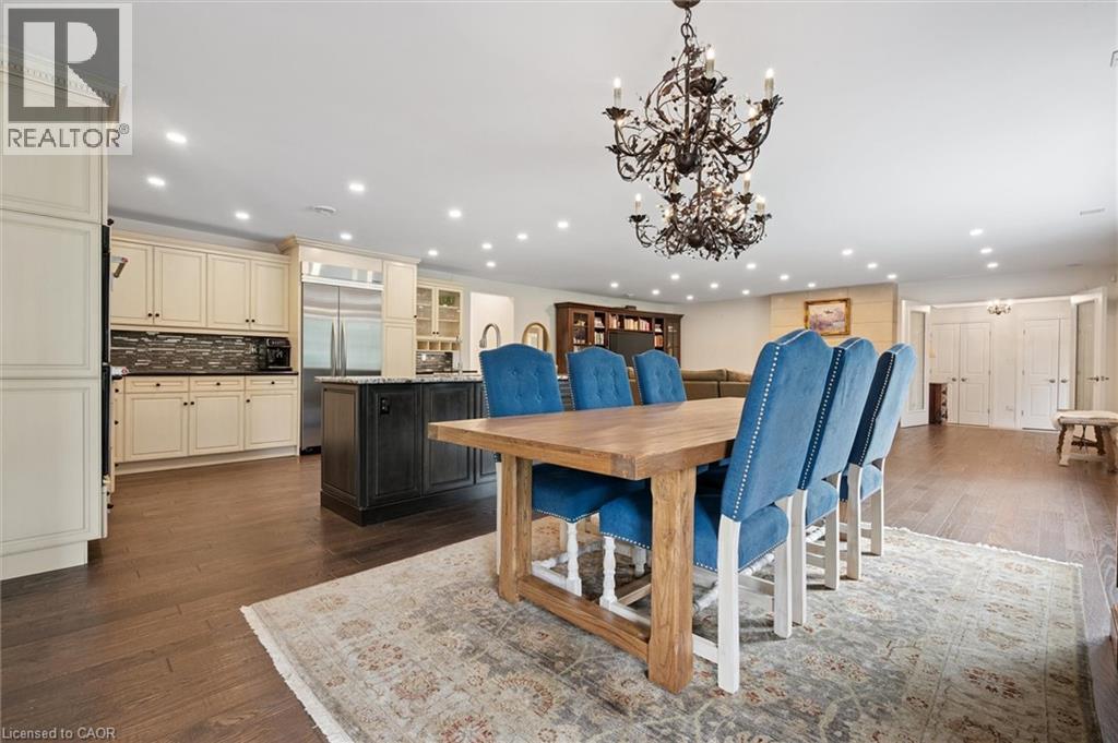 882-888 FAIRWAY Road N thumbnail 10