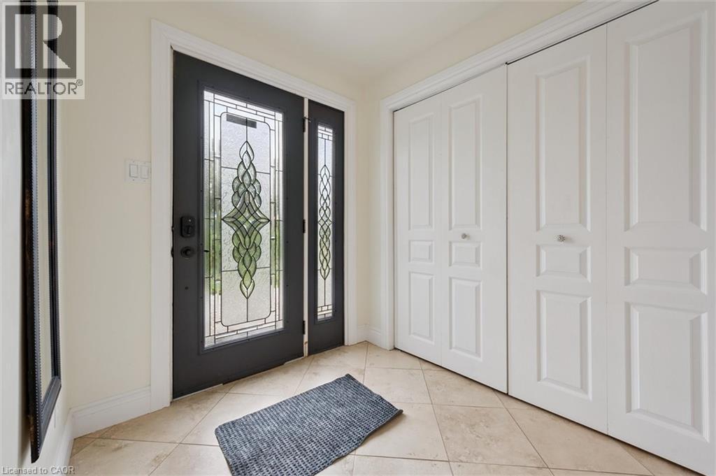 882-888 FAIRWAY Road N thumbnail 30