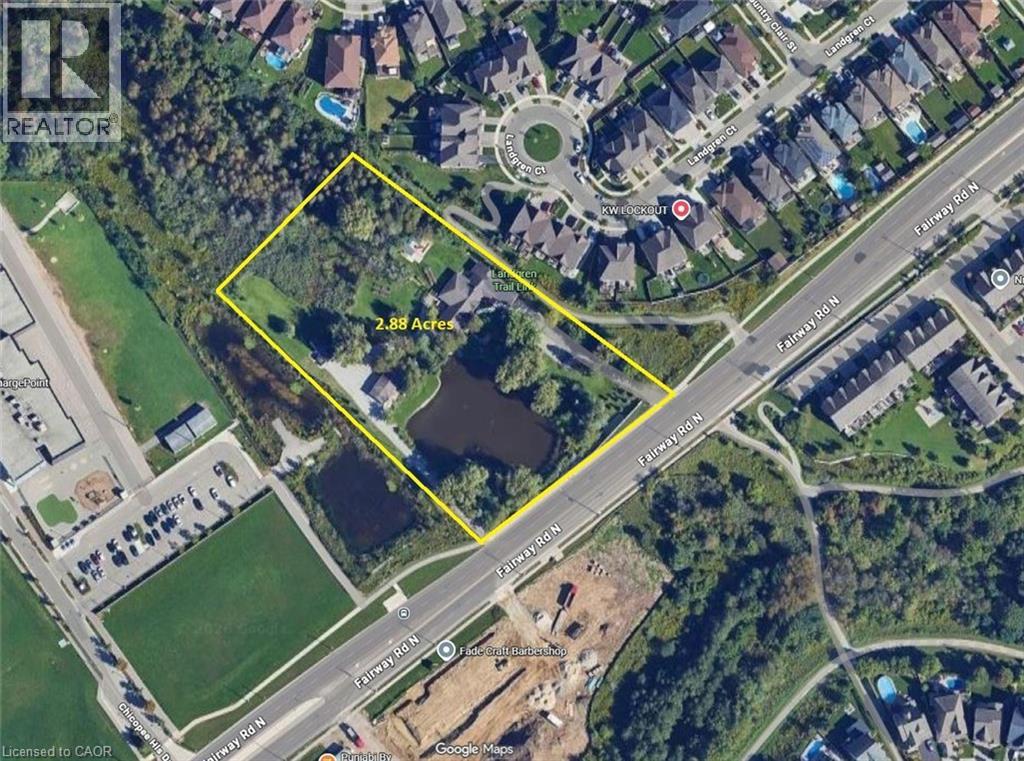 882-888 FAIRWAY Road N thumbnail 50