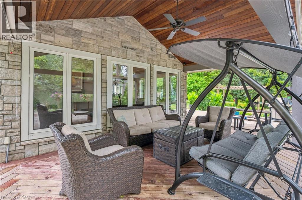 882-888 FAIRWAY Road N thumbnail 43