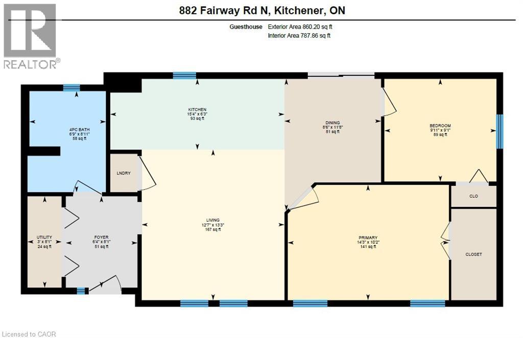 882-888 FAIRWAY Road N thumbnail 48