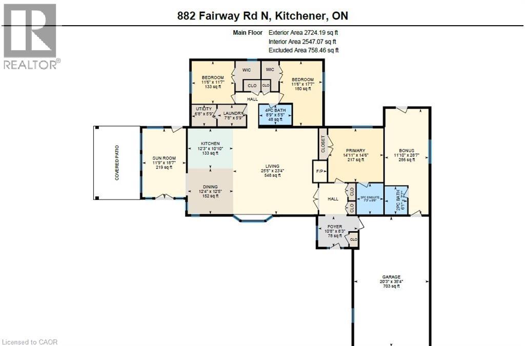 882-888 FAIRWAY Road N thumbnail 49
