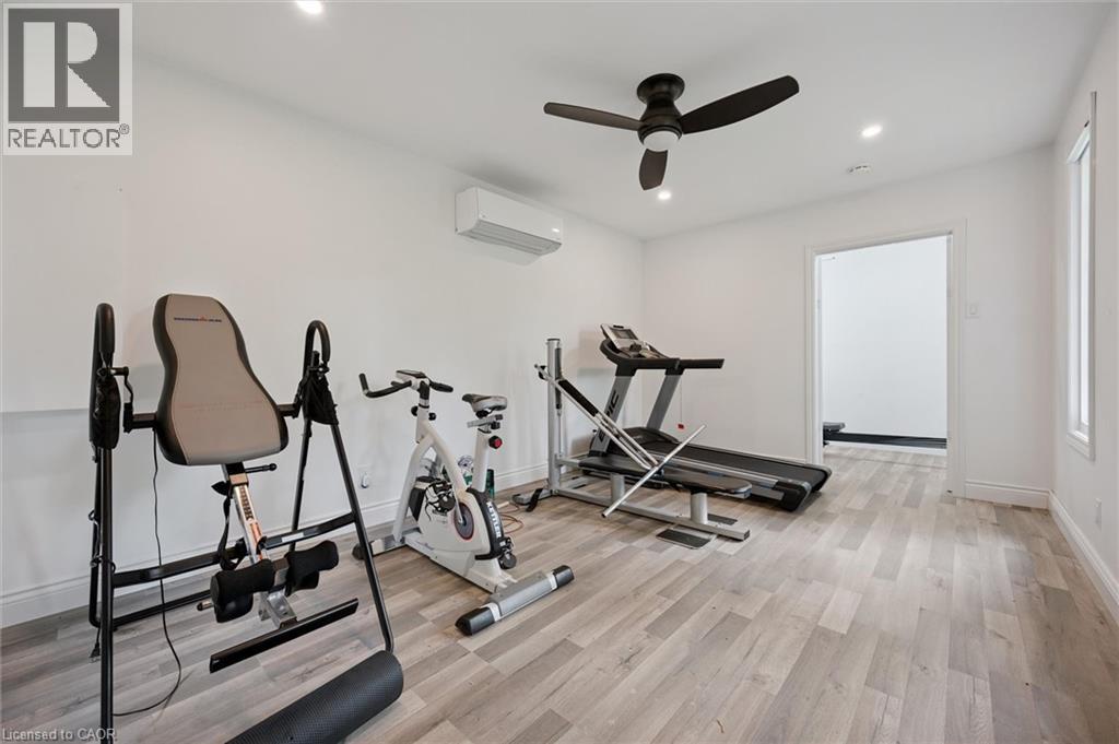 882-888 FAIRWAY Road N thumbnail 39