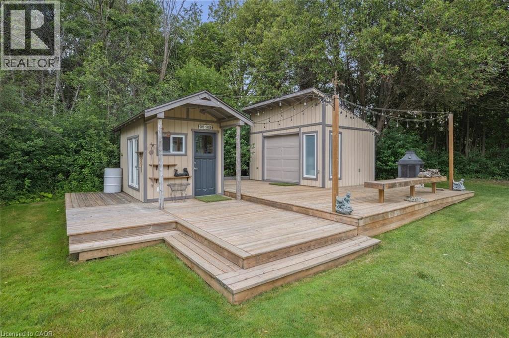 882-888 FAIRWAY Road N thumbnail 45