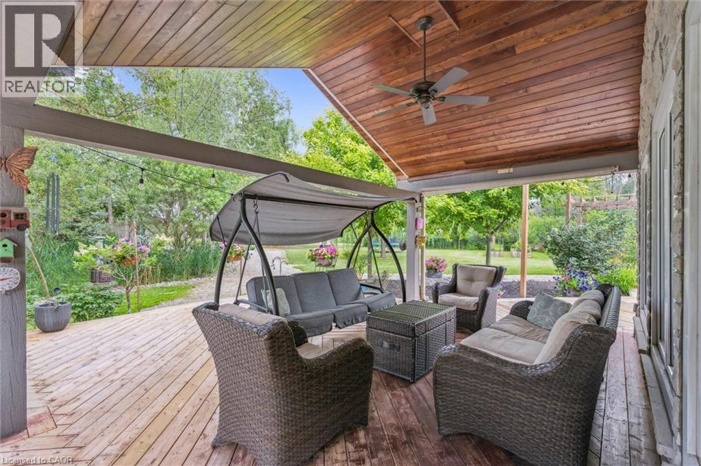 882-888 FAIRWAY Road N thumbnail 42