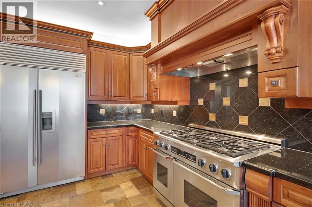 224 OREGON Court thumbnail 10