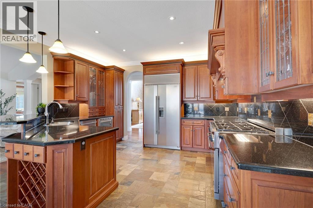 224 OREGON Court thumbnail 11