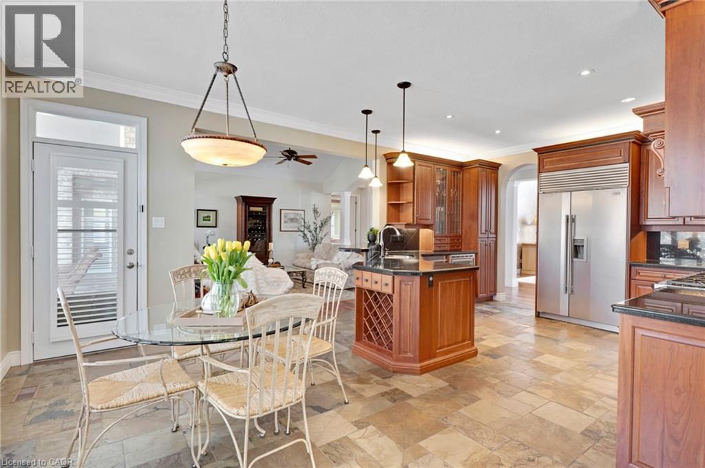 224 OREGON Court thumbnail 12