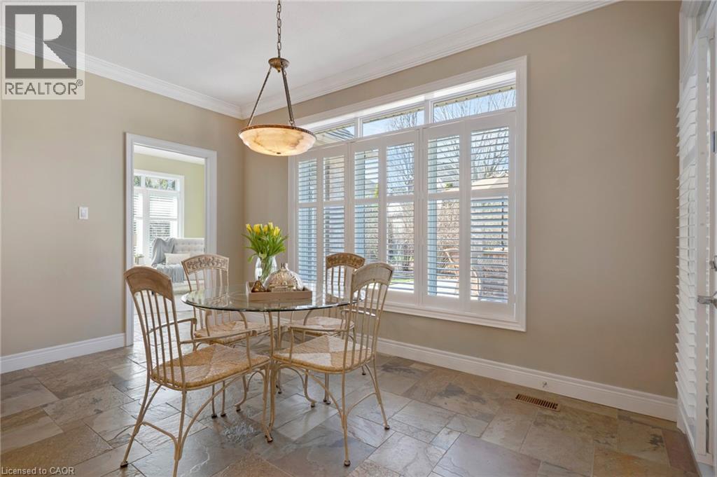 224 OREGON Court thumbnail 13