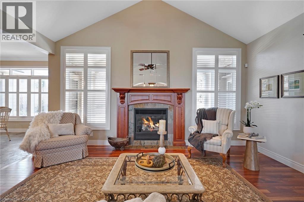 224 OREGON Court thumbnail 14