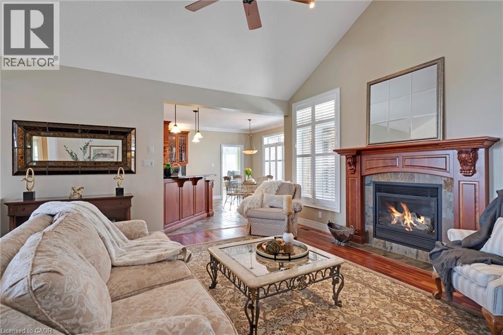 224 OREGON Court thumbnail 15