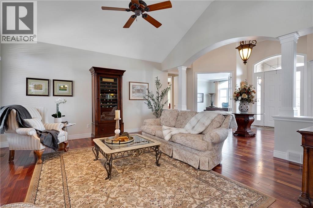 224 OREGON Court thumbnail 16