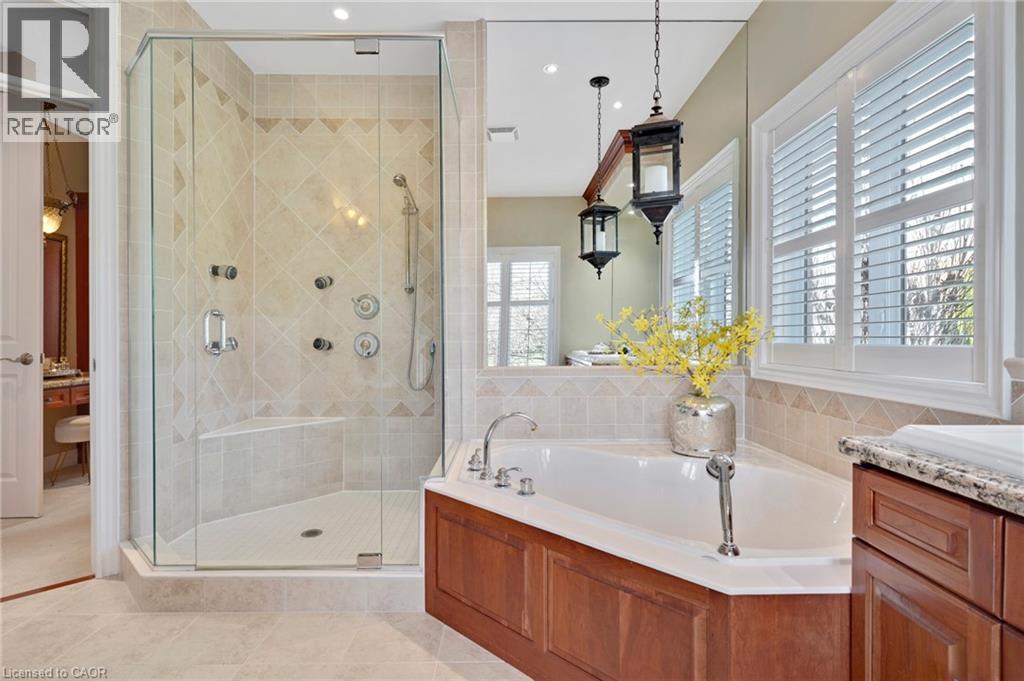 224 OREGON Court thumbnail 17