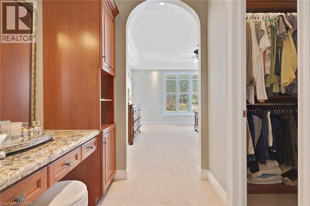 224 OREGON Court thumbnail 18