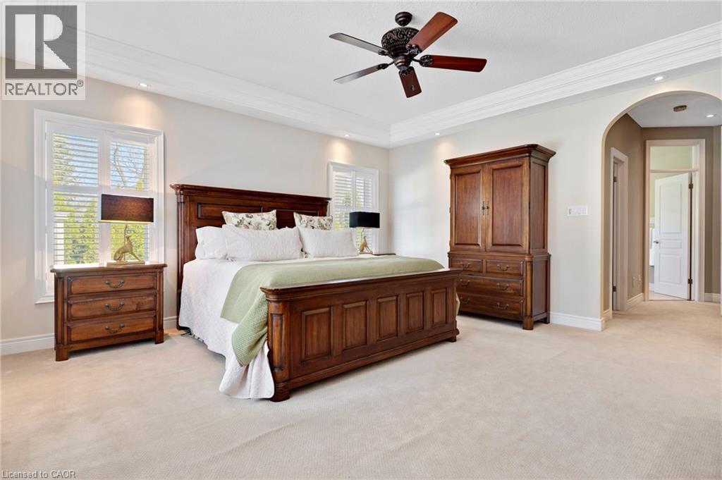 224 OREGON Court thumbnail 19