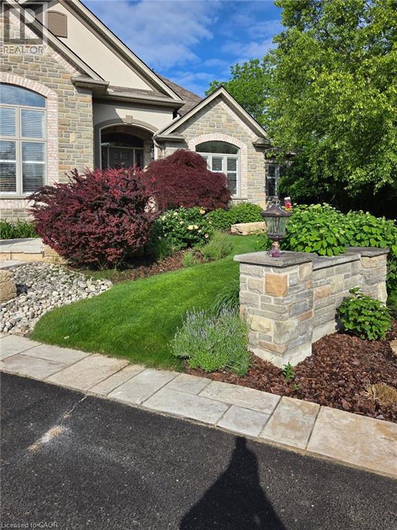 224 OREGON Court thumbnail 2