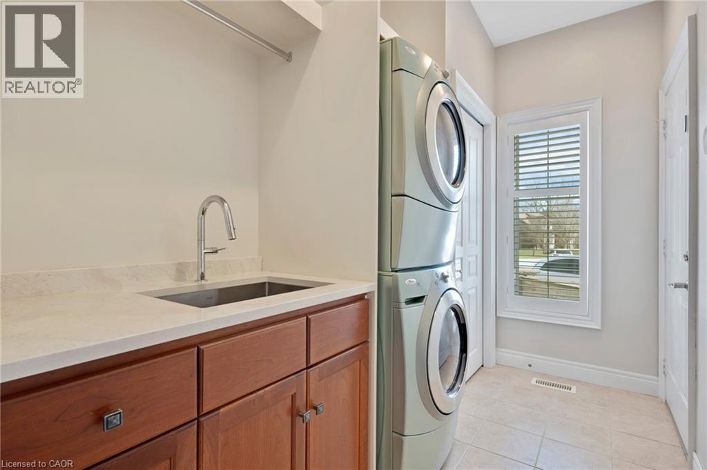 224 OREGON Court thumbnail 21