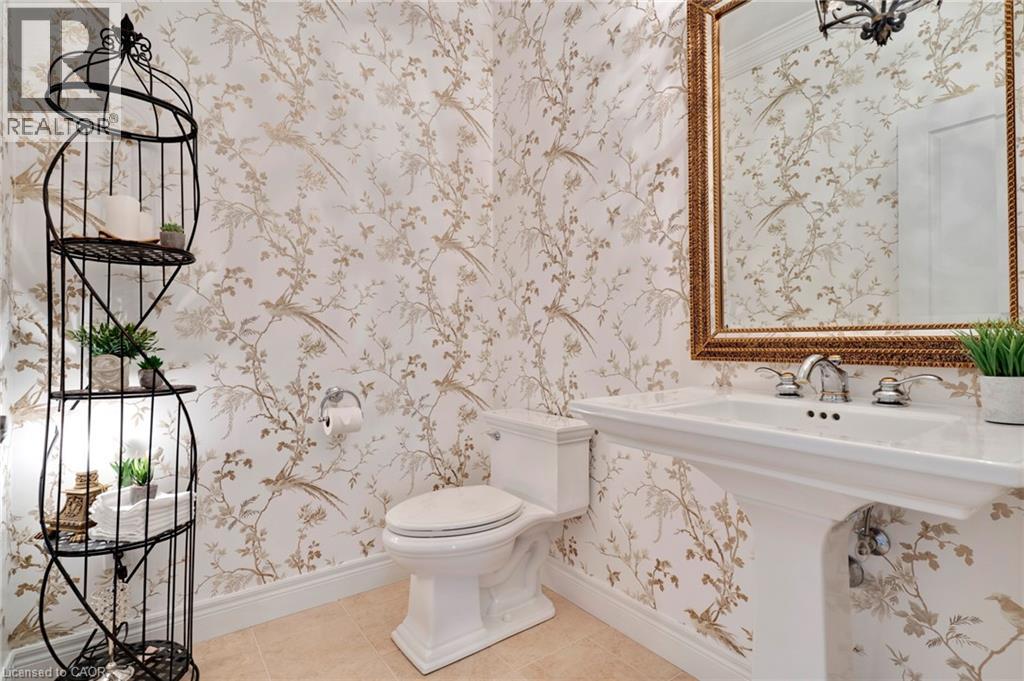 224 OREGON Court thumbnail 22