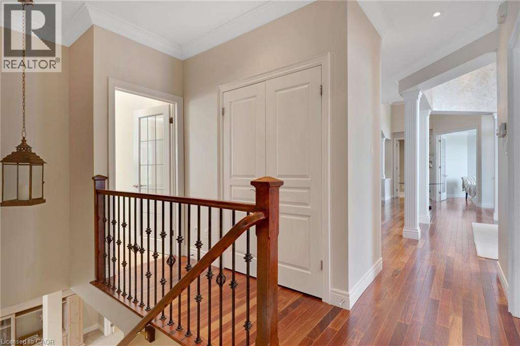 224 OREGON Court thumbnail 23