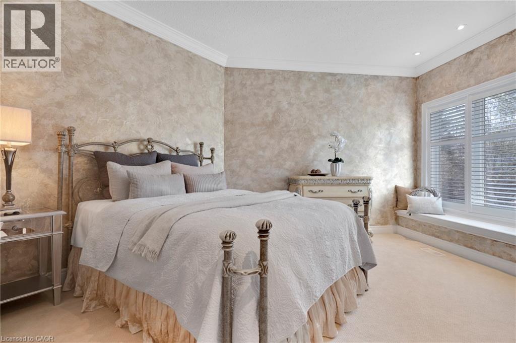 224 OREGON Court thumbnail 24