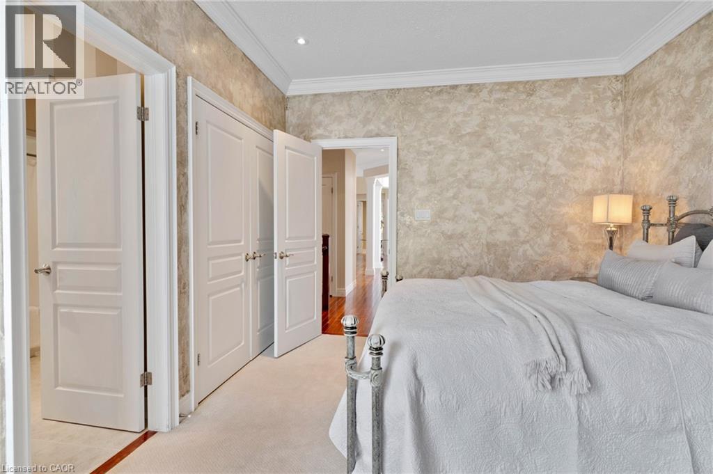 224 OREGON Court thumbnail 25