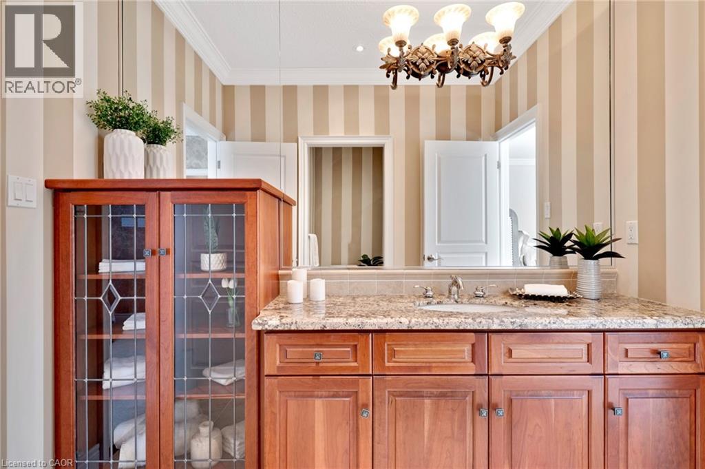 224 OREGON Court thumbnail 26